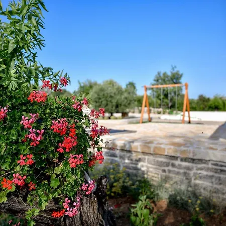 Вилла Nela *