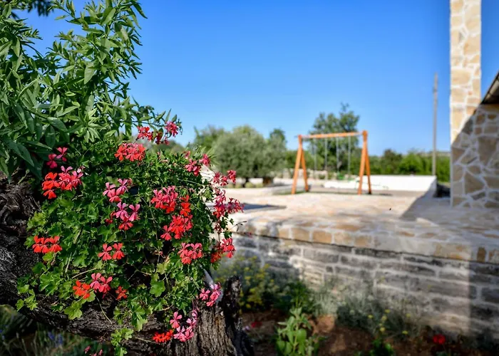 Villa Nela *