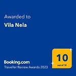 Villa Nela *